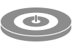 Logo rescale Design
